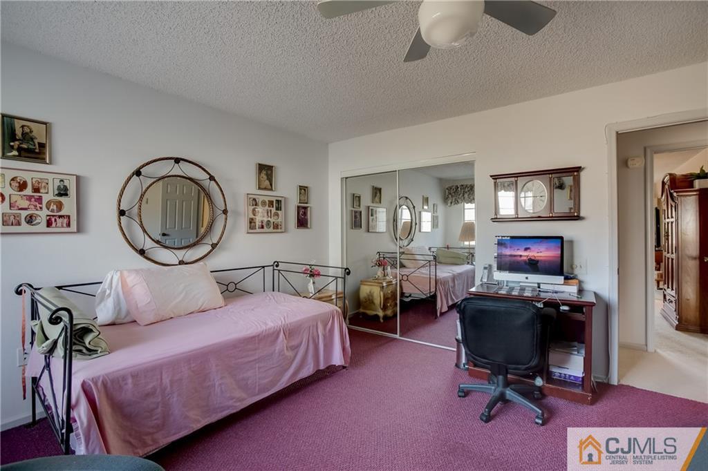 -792 E Pompton Road Monroe Township, NJ 08831 - Photo 25 of 29 Gallery Image 25