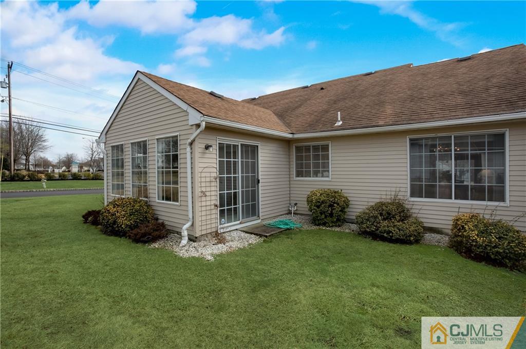 -792 E Pompton Road Monroe Township, NJ 08831 - Photo 26 of 29 Gallery Image 26