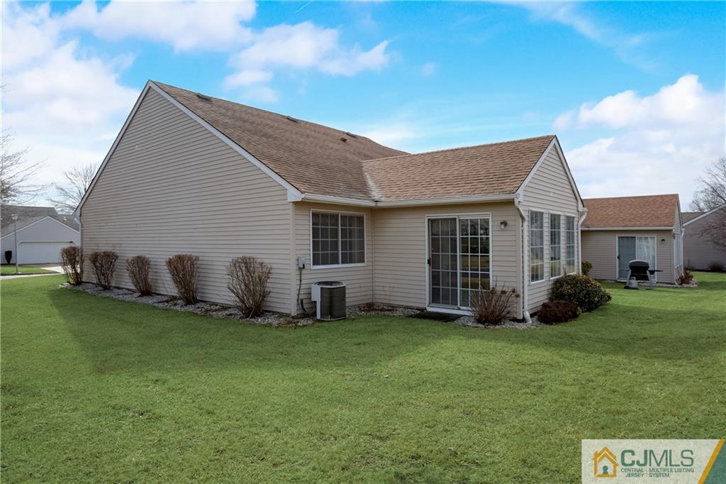 -792 E Pompton Road Monroe Township, NJ 08831 - Photo 27 of 29 Gallery Image 27
