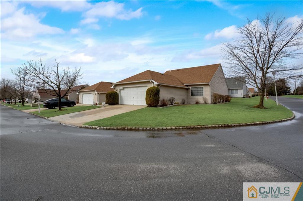 -792 E Pompton Road Monroe Township, NJ 08831 - Photo 28 of 29 Gallery Image 28