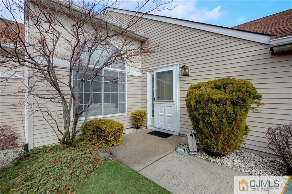 -792 E Pompton Road Monroe Township, NJ 08831 - Photo 3 of 29 Gallery Image 3