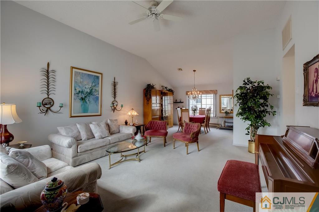 -792 E Pompton Road Monroe Township, NJ 08831 - Photo 5 of 29 Gallery Image 5