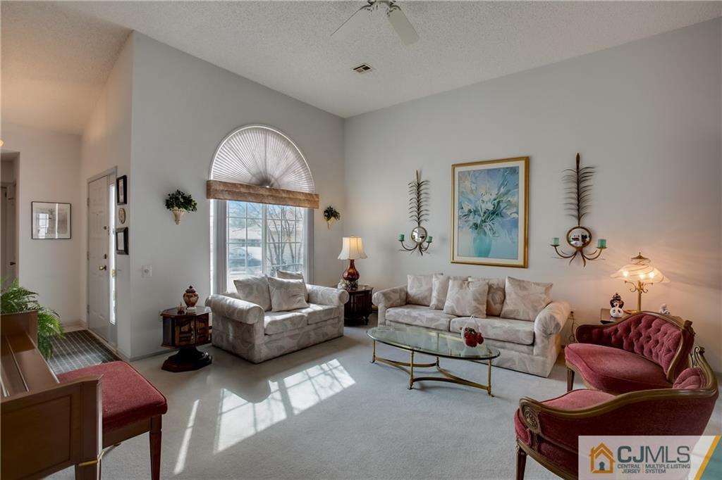 -792 E Pompton Road Monroe Township, NJ 08831 - Photo 7 of 29 Gallery Image 7