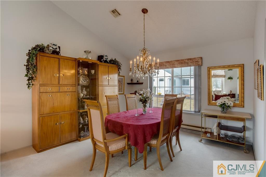 -792 E Pompton Road Monroe Township, NJ 08831 - Photo 8 of 29 Gallery Image 8