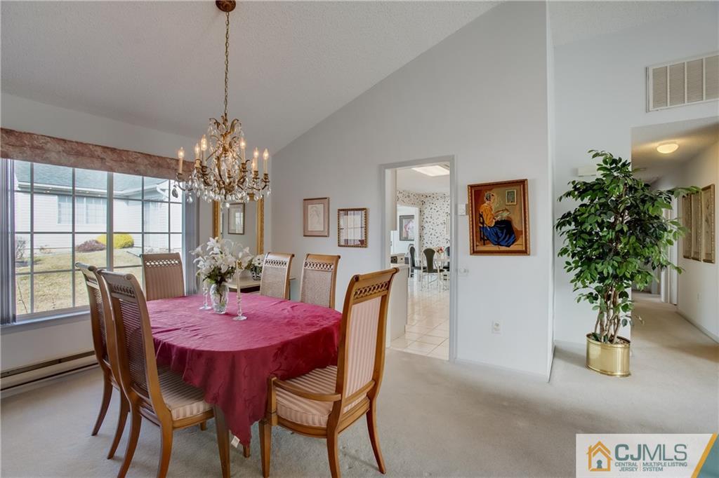 -792 E Pompton Road Monroe Township, NJ 08831 - Photo 9 of 29 Gallery Image 9