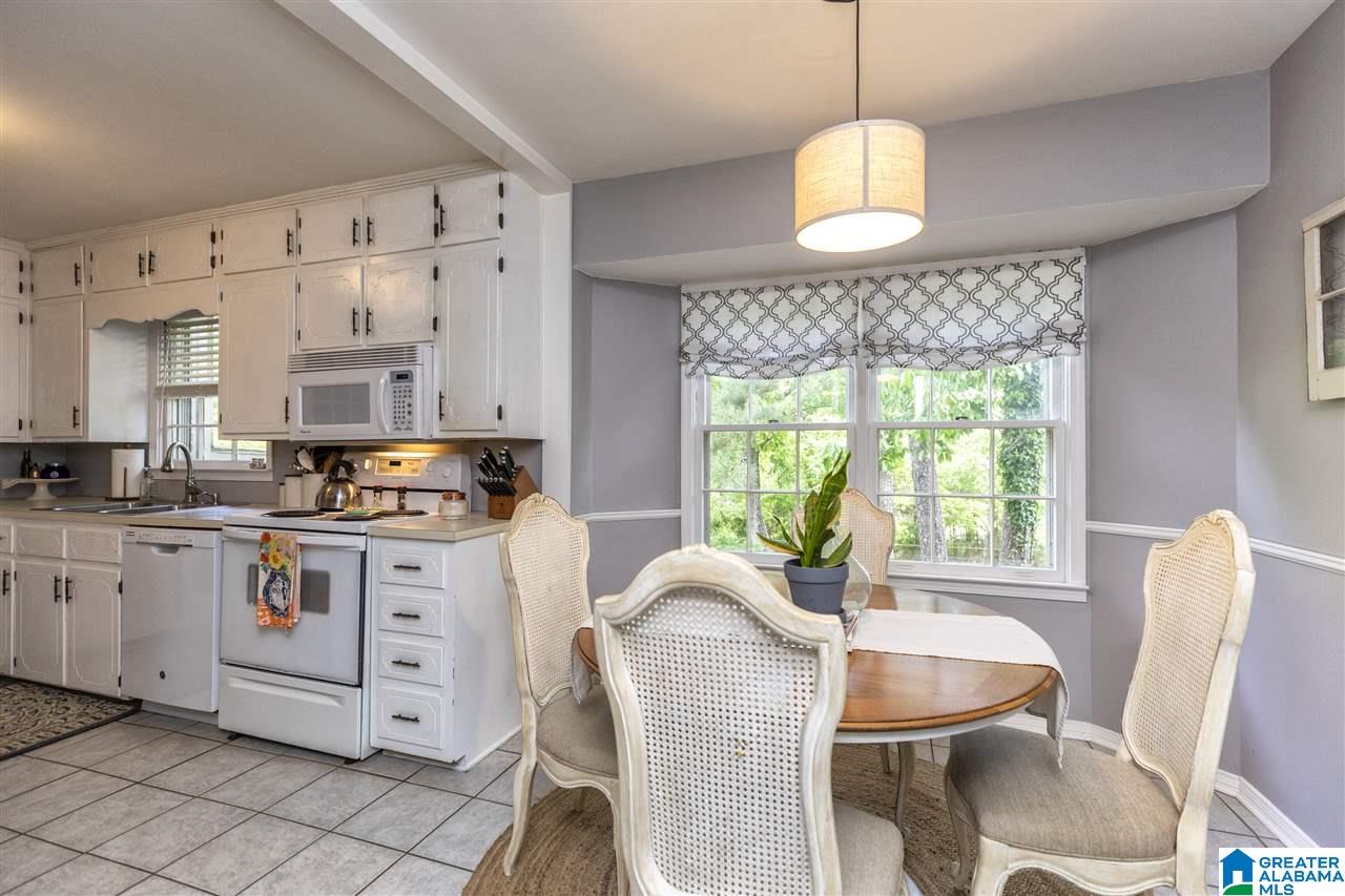 2265 Chapel Road Birmingham, AL 35226 - Photo 9 of 30