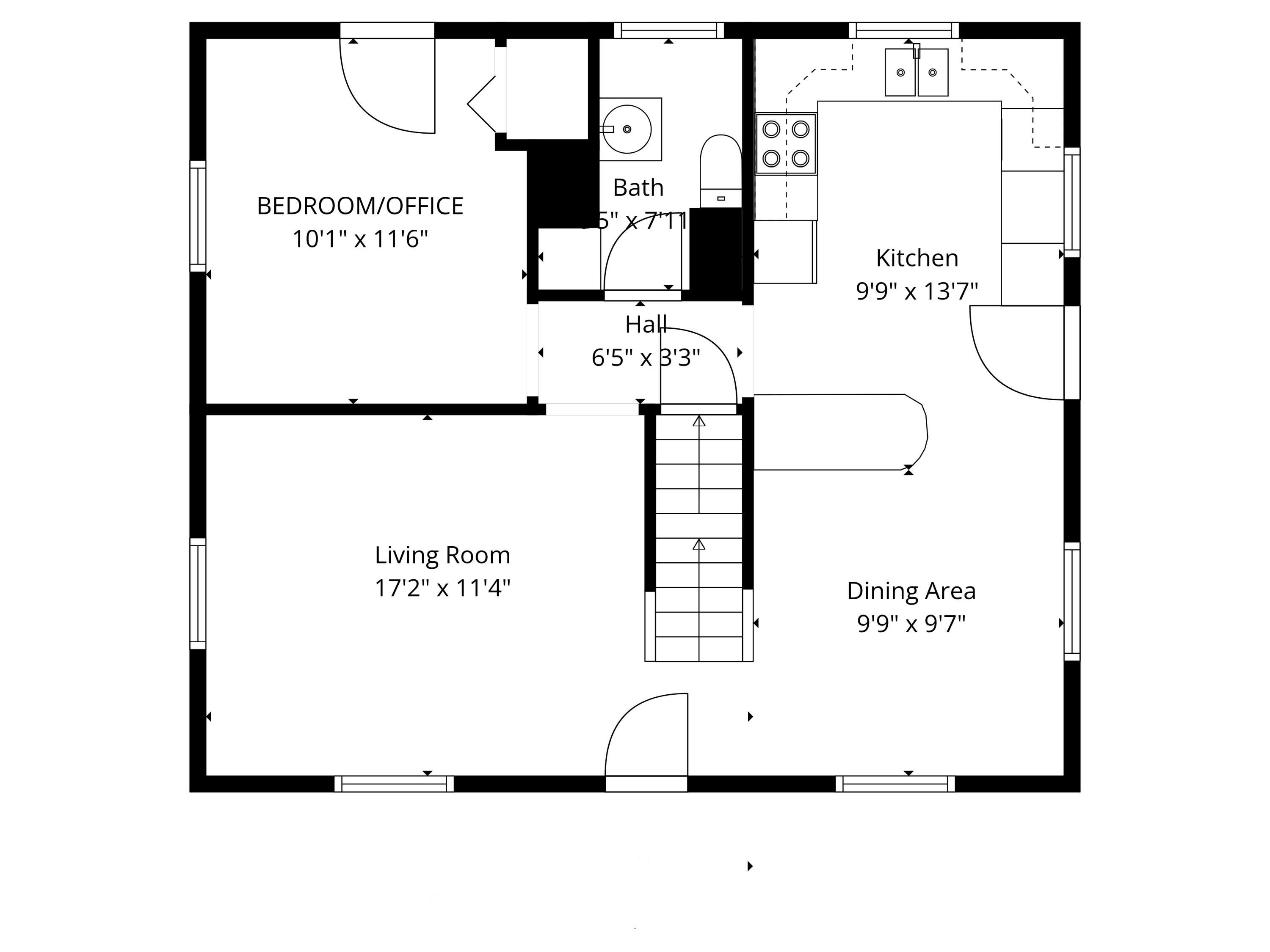 33 Mayland Street Portland, ME 04103 - Photo 63 of 64 Gallery Image 63