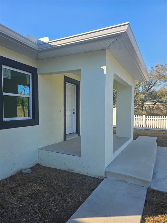 3704 Smith Tree Street Tampa, FL 33619 - Photo 2 of 20 Gallery Image 2