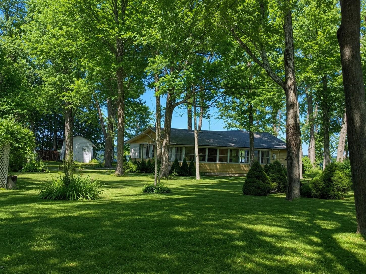 33 Leo Drive Swanton, VT 05488 - Photo 2 of 29