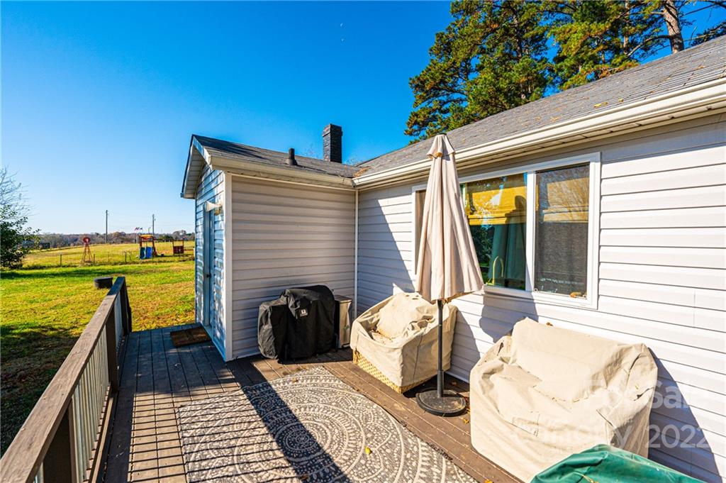 4004 Herman Sipe Road Conover, NC 28613 - Photo 4 of 19 Gallery Image 4