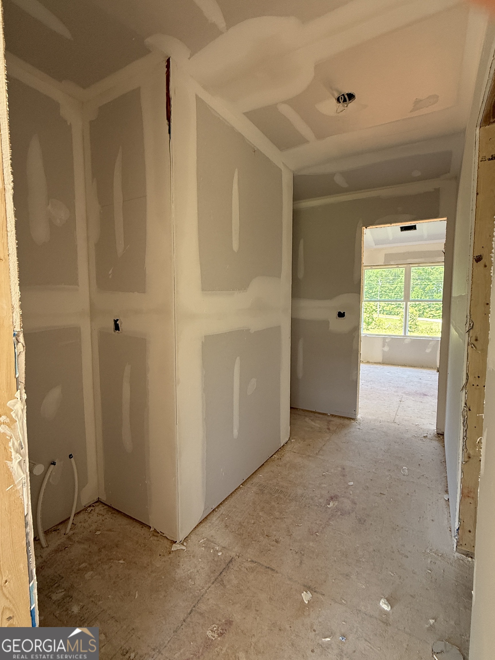 10 Rex Road Williamson, GA 30292 - Photo 20 of 63