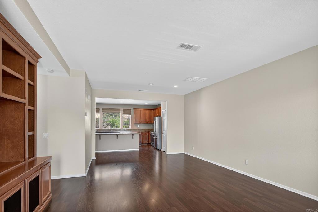 1908 Montilla Street Santee, CA 92071 - Photo 10 of 39