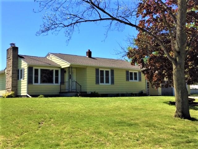 4533 Highway 25 Rochester, IN 46975 - Photo 1 of 15