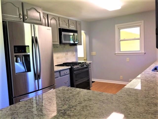4533 Highway 25 Rochester, IN 46975 - Photo 2 of 15