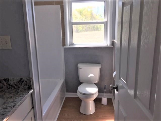 4533 Highway 25 Rochester, IN 46975 - Photo 11 of 15