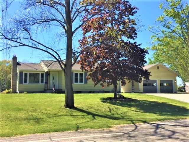 4533 Highway 25 Rochester, IN 46975 - Photo 15 of 15