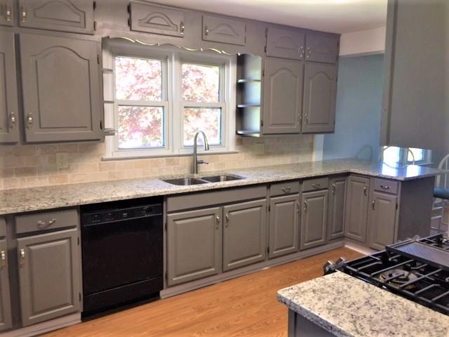 4533 Highway 25 Rochester, IN 46975 - Photo 3 of 15