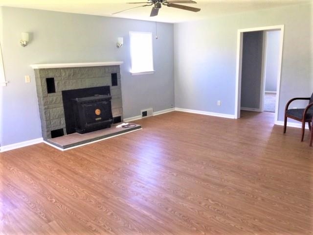 4533 Highway 25 Rochester, IN 46975 - Photo 4 of 15