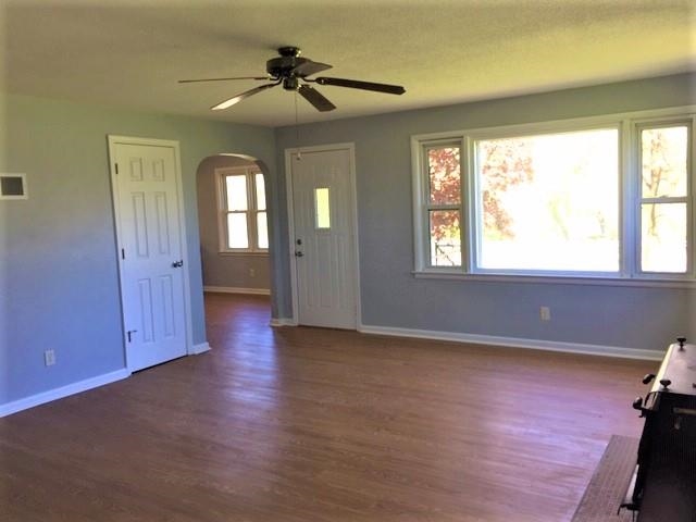 4533 Highway 25 Rochester, IN 46975 - Photo 5 of 15