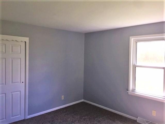 4533 Highway 25 Rochester, IN 46975 - Photo 6 of 15
