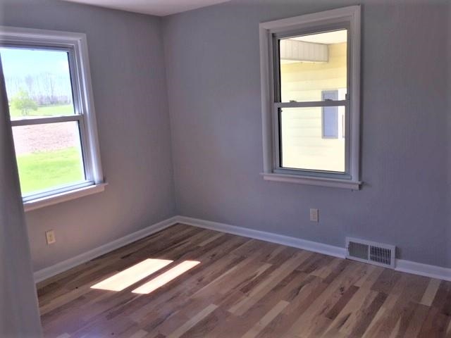 4533 Highway 25 Rochester, IN 46975 - Photo 7 of 15