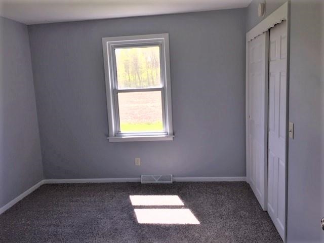 4533 Highway 25 Rochester, IN 46975 - Photo 8 of 15