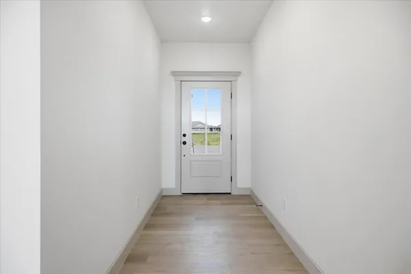 $359,000 | 1115 North 6th Street, Wolfforth, TX 79382