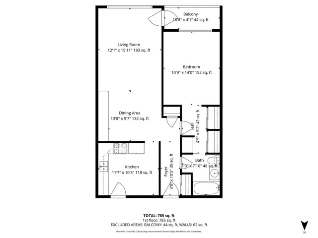 $159,900 | 1320 B Lore Lane, Unit 208, Lombard, IL 60148