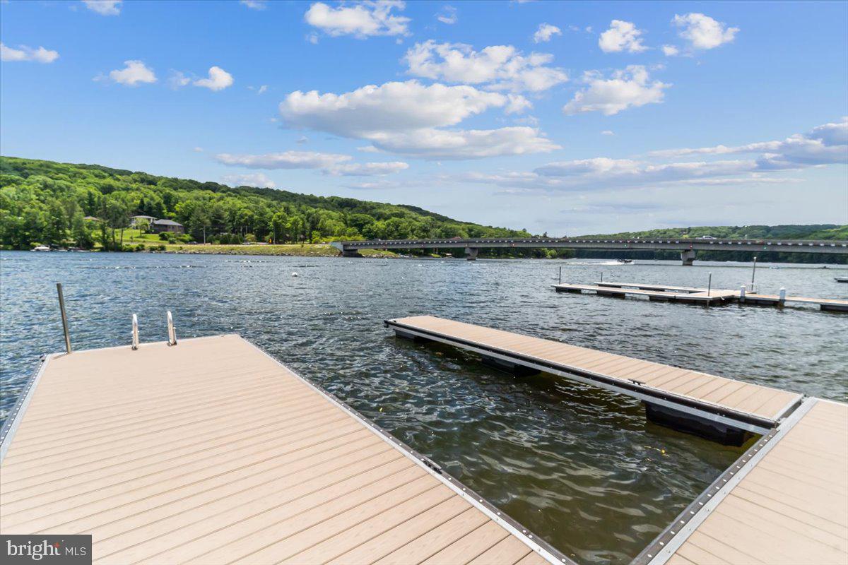 230 Rock Lodge Road McHenry, MD 21541 - Photo 93 of 115