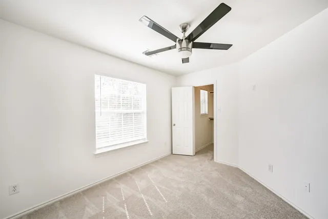 $245,000 | 11823 Keystone Spring Way, Houston, TX 77089