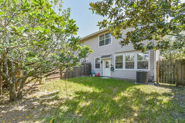 $245,000 | 11823 Keystone Spring Way, Houston, TX 77089