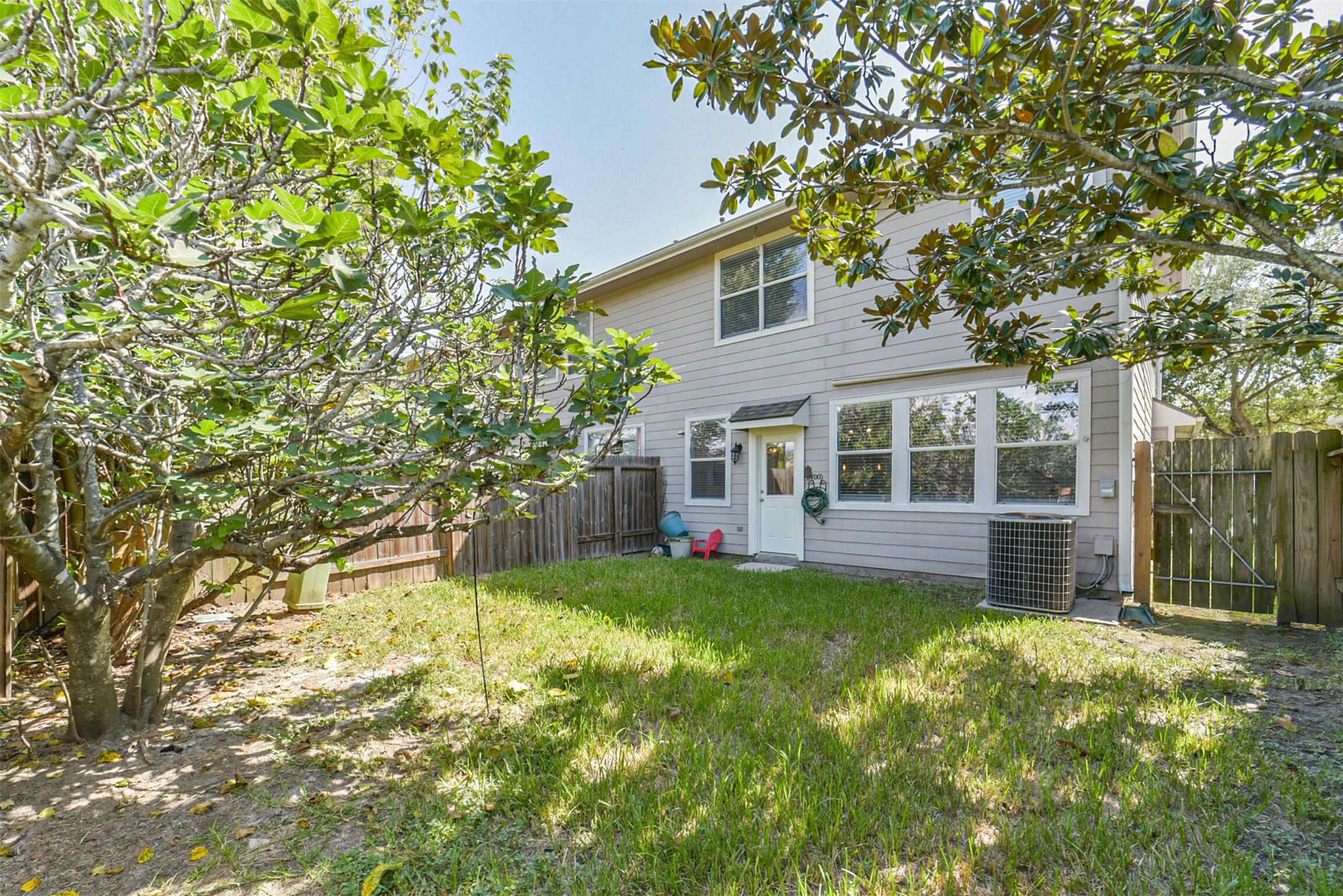 11823 Keystone Spring Way Houston, TX 77089 - Photo 14 of 14