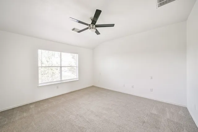 $245,000 | 11823 Keystone Spring Way, Houston, TX 77089