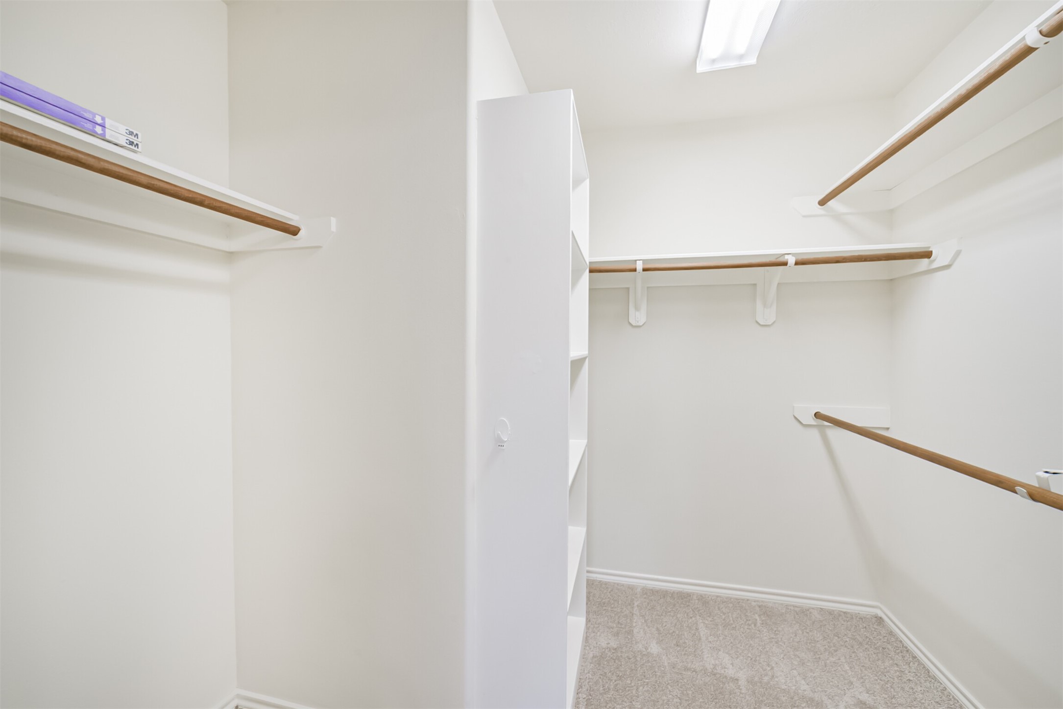 11823 Keystone Spring Way Houston, TX 77089 - Photo 10 of 14