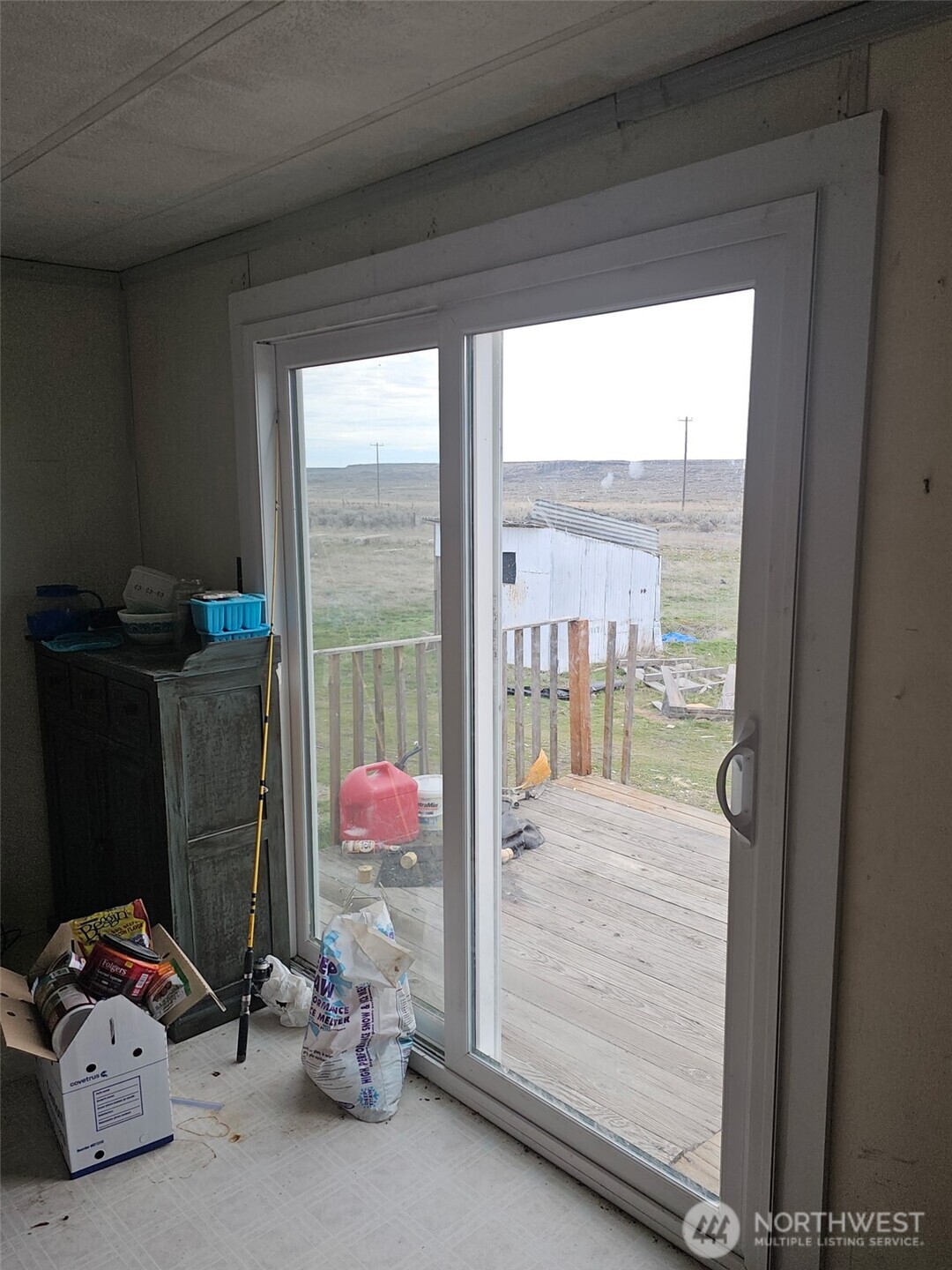 32498 Crick Road North Wilbur, WA 99185 - Photo 8 of 9