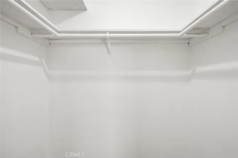 a view of bathroom