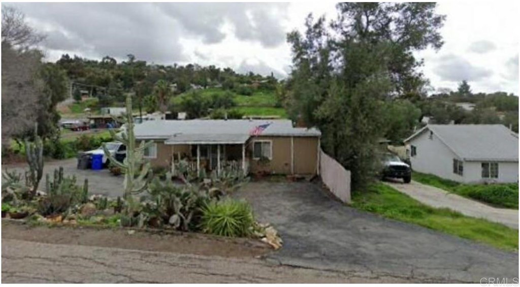 9237 Lamar Street Spring Valley, CA 91977 - Photo 1 of 1 not sure