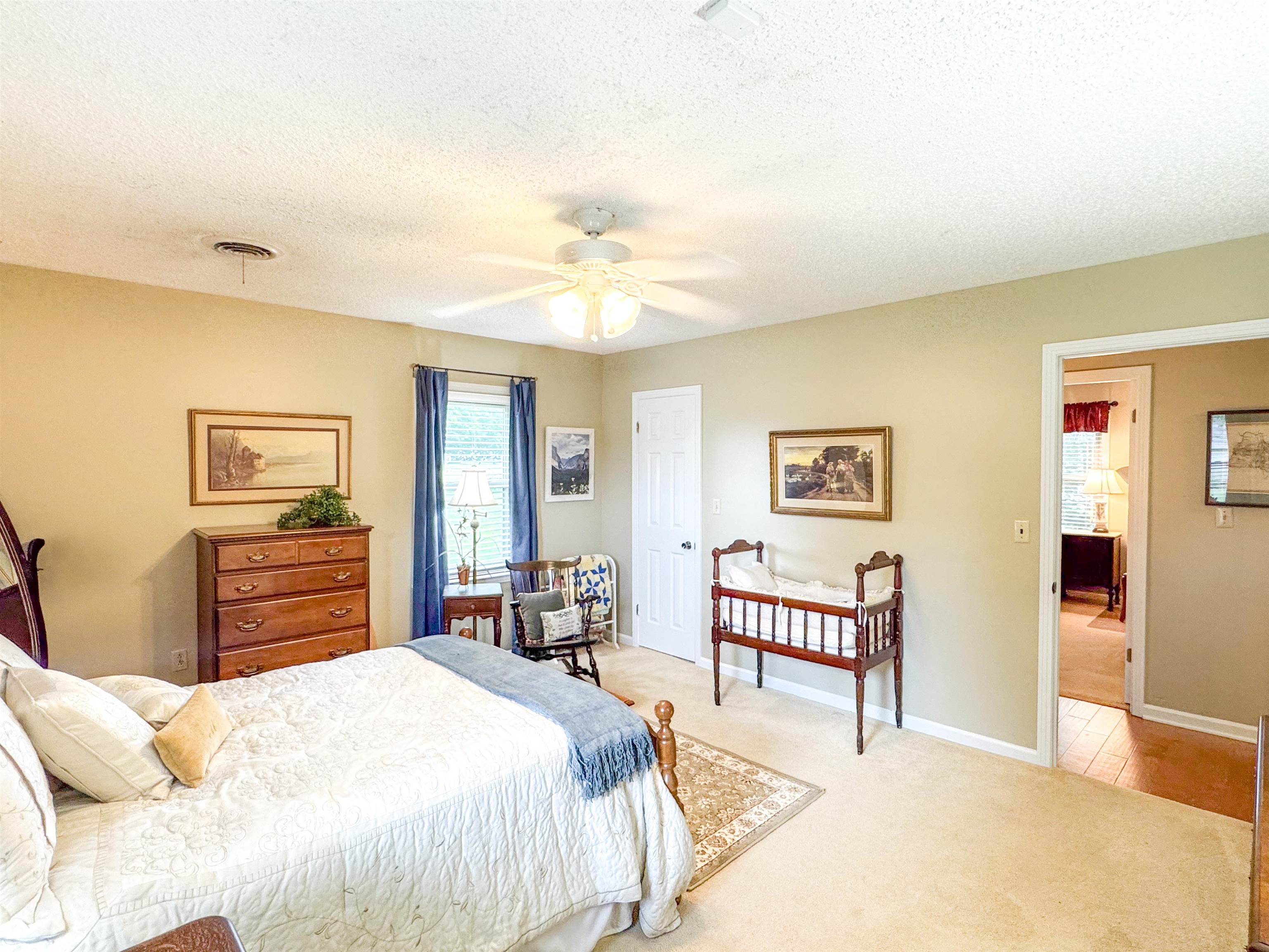 194 Holly Grove Road Covington, TN 38019 - Photo 6 of 40