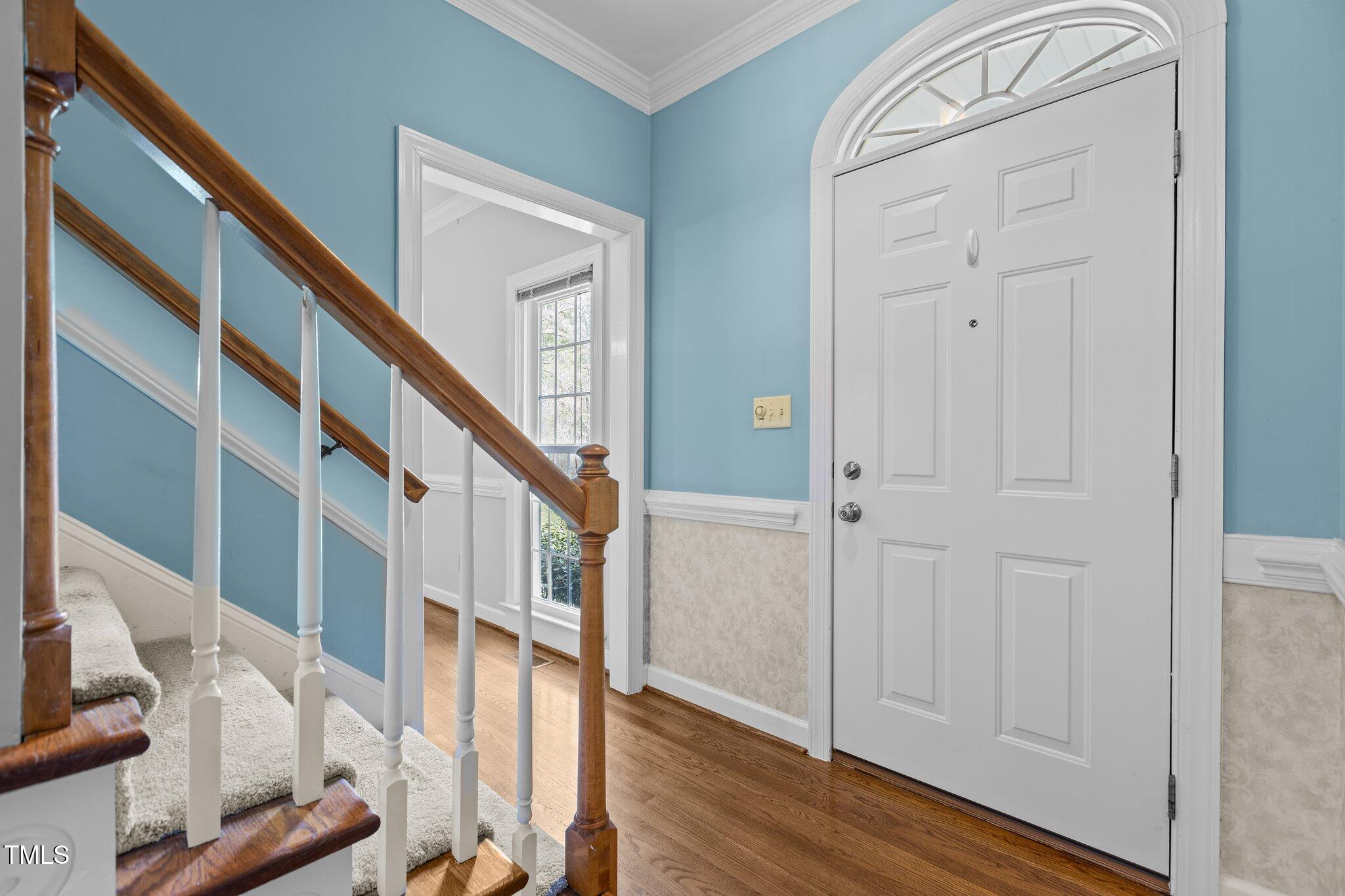 6209 Trevor Court Raleigh, NC 27613 - Photo 5 of 41 17-web-or-mls-2N6A9900