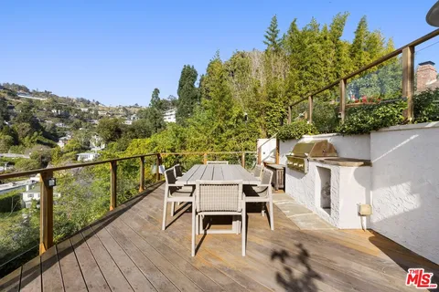 $5,150,000 | 1441 Oriole Drive, Los Angeles, CA 90069