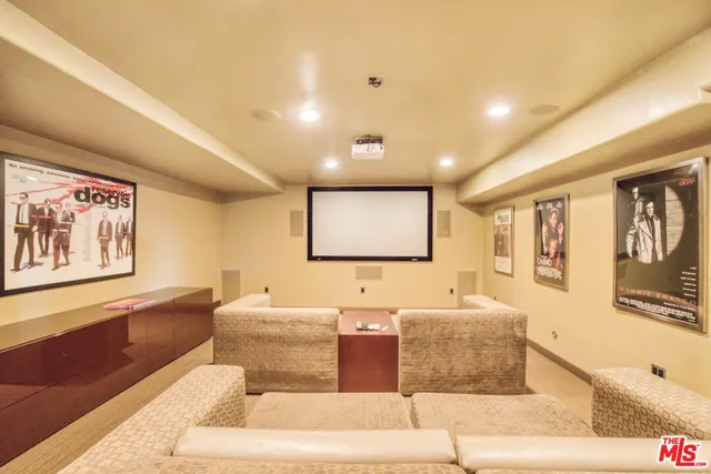 $12,999 | 1929 Curson Place, Los Angeles, CA 90046