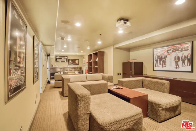 $12,999 | 1929 Curson Place, Los Angeles, CA 90046