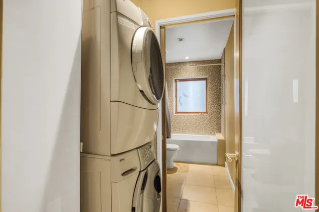 $12,999 | 1929 Curson Place, Los Angeles, CA 90046