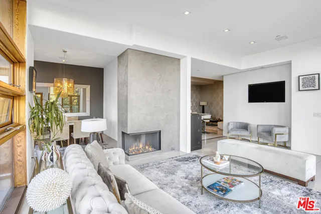 $12,999 | 1929 Curson Place, Los Angeles, CA 90046