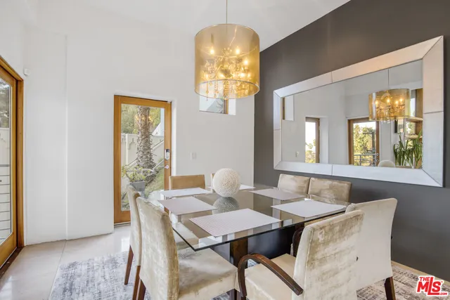 $12,999 | 1929 Curson Place, Los Angeles, CA 90046