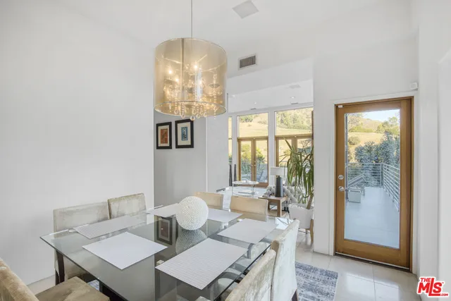 $12,999 | 1929 Curson Place, Los Angeles, CA 90046