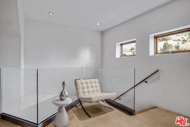 $12,999 | 1929 Curson Place, Los Angeles, CA 90046