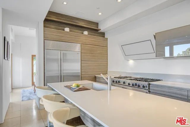 $12,999 | 1929 Curson Place, Los Angeles, CA 90046