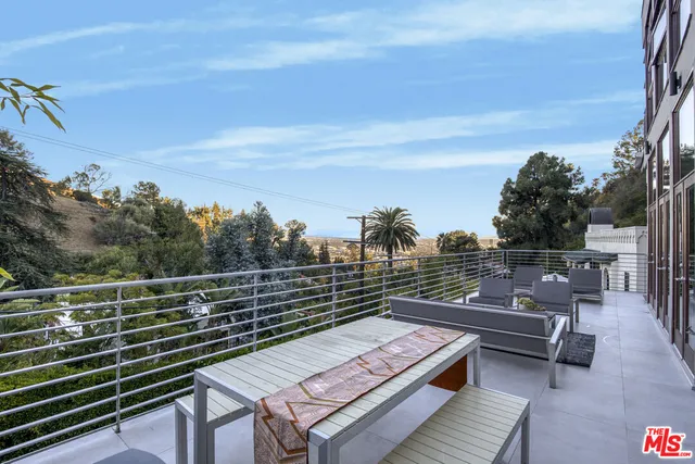 $12,999 | 1929 Curson Place, Los Angeles, CA 90046