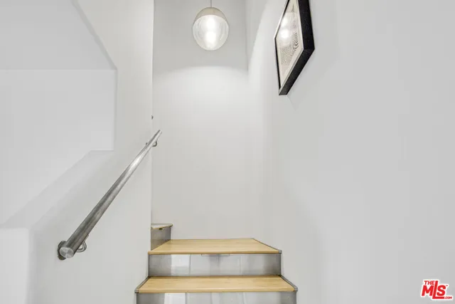 $12,999 | 1929 Curson Place, Los Angeles, CA 90046